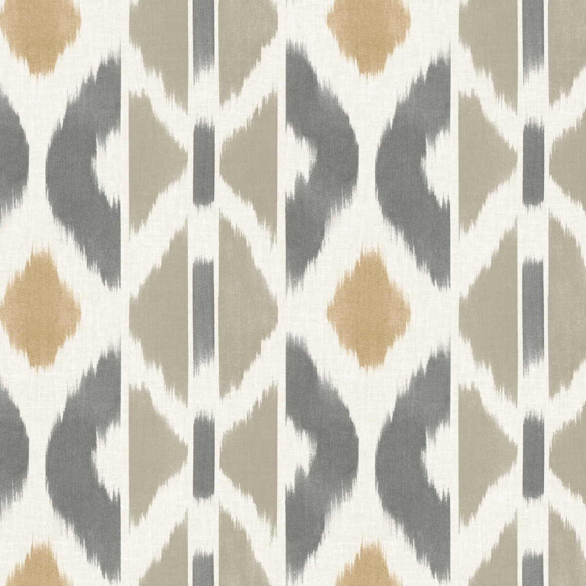 Обои Artifacts | AB3095