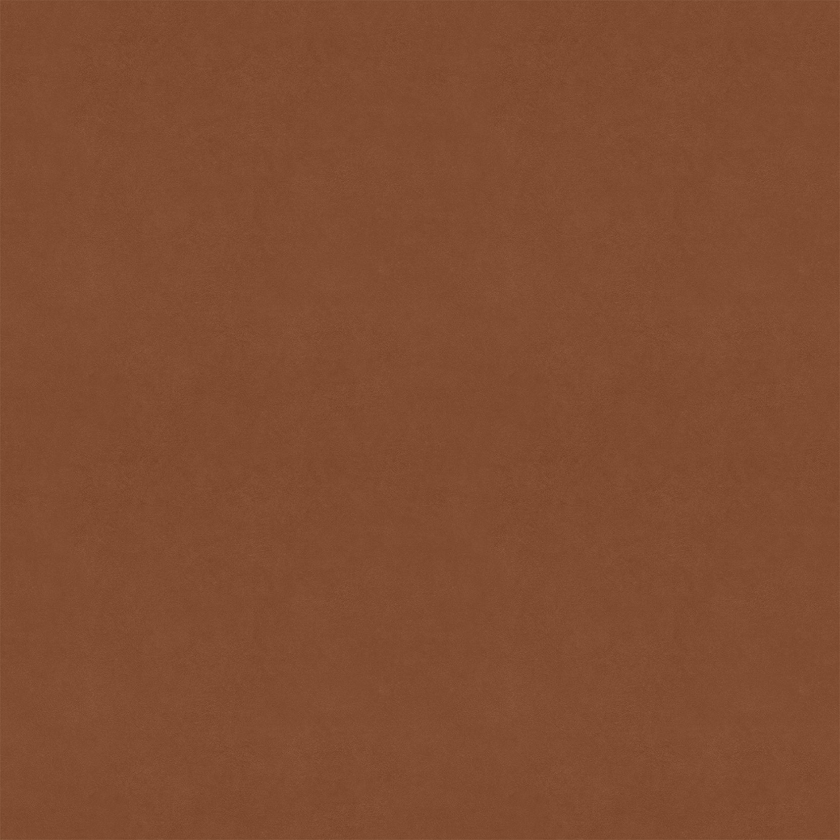 Обои Suede | ARV007 Обои Suede | ARV007