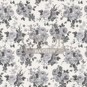 Обои Milassa Joli | Joli3 011