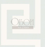 Обои Nouveau Luxe | NE50002