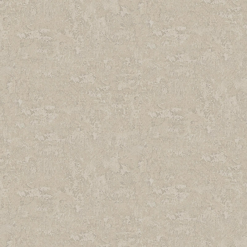 Обои Bellagio | BE01503