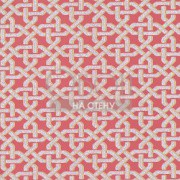 Обои Rue Montorgueil | MNT55