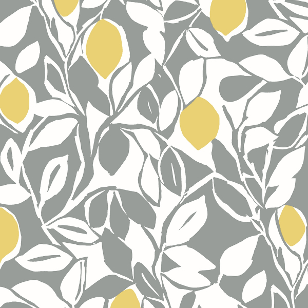 Обои Pacifica | FD26025