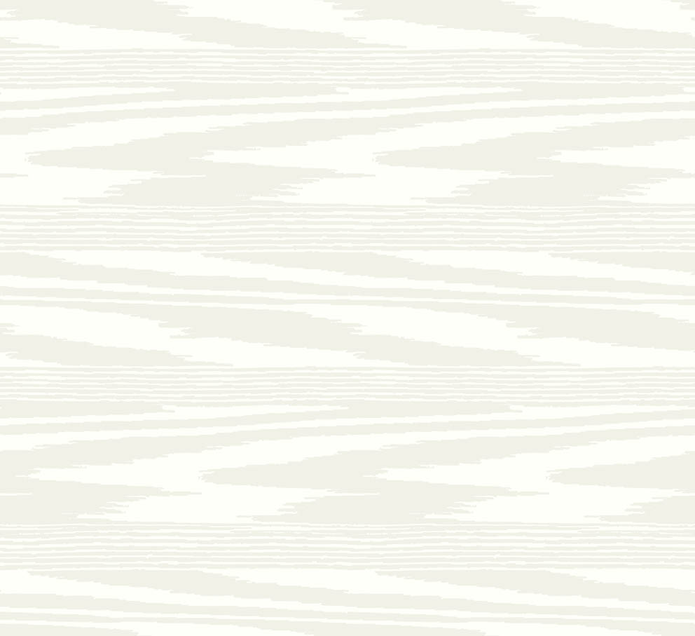 Обои Missoni Home 2 | 10145
