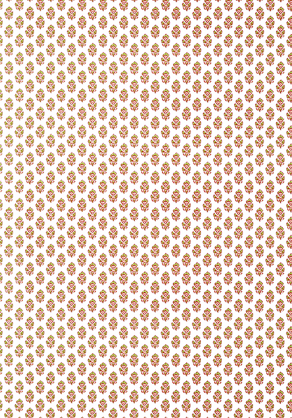 Обои Antilles | AT15162