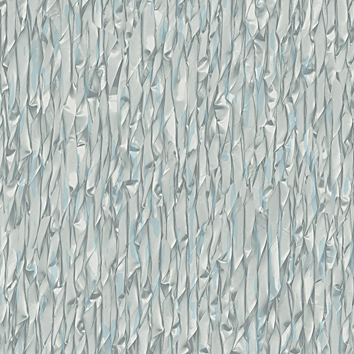 Обои Barbara | RWA2602-5