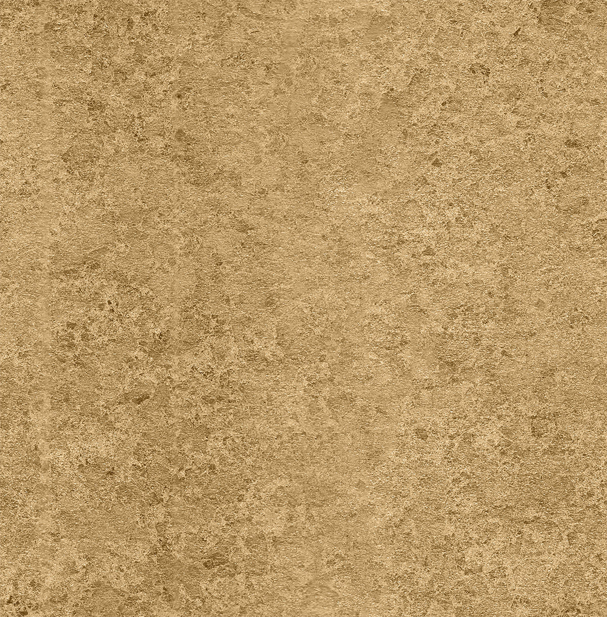 Обои Metallic | ARM0010