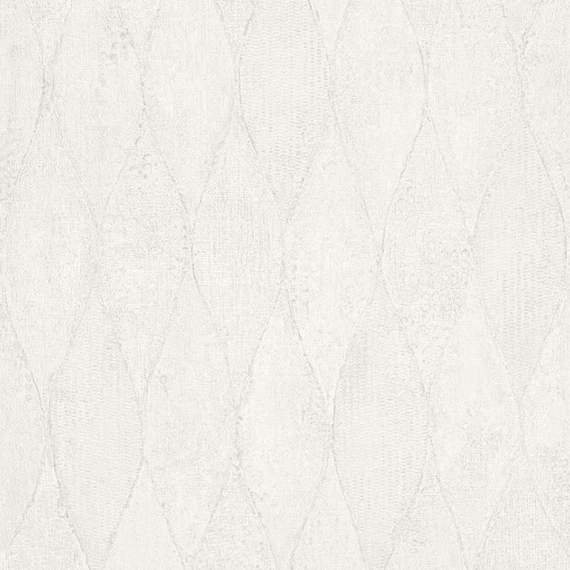 Обои New Romantic | 30333