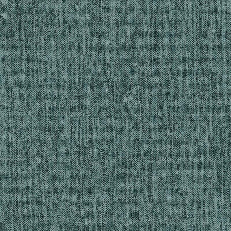 Обои Tribute | TRI803