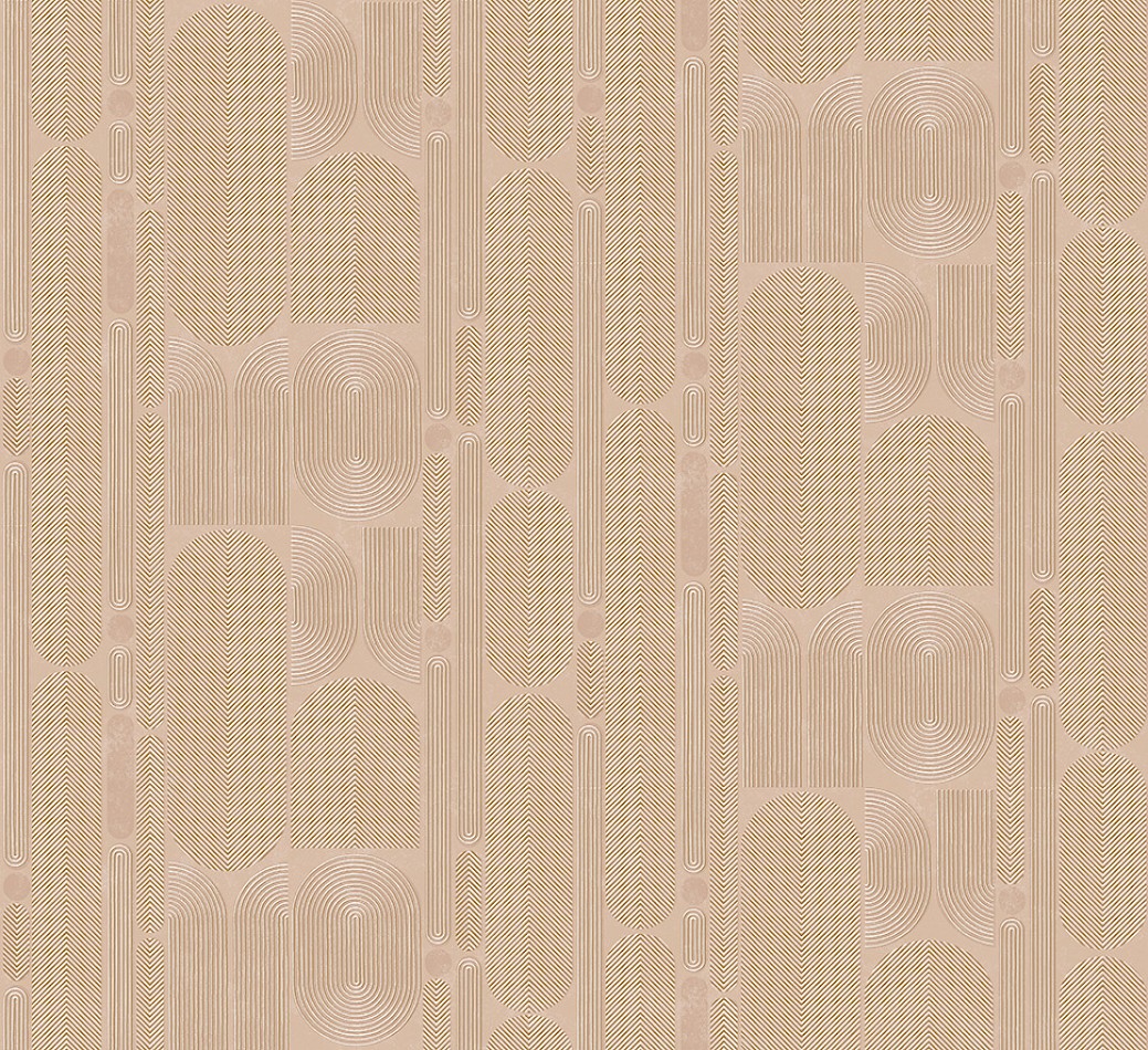 Обои Rock | roc204