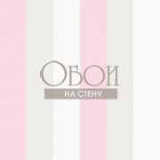 Обои Treboli | 588-2