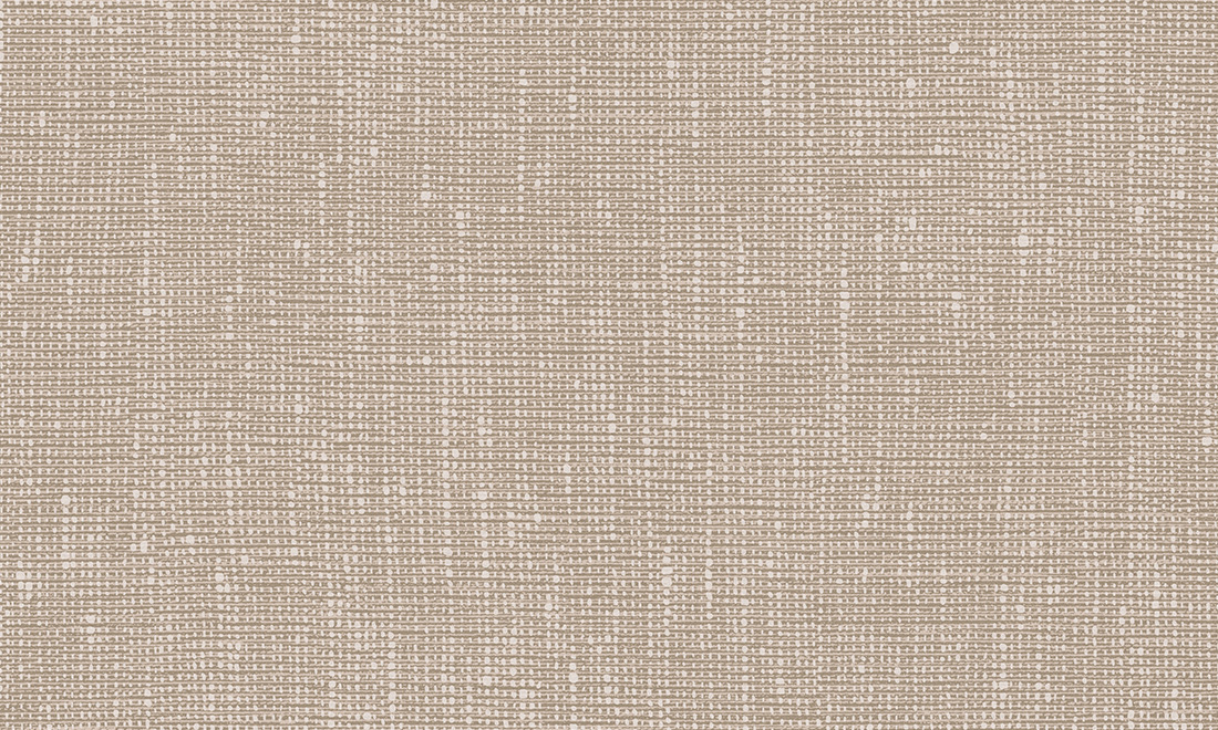 Обои Essentials Palette | 73021