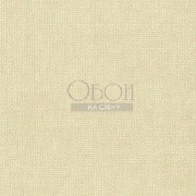 Обои Coastal Calm | VG4424