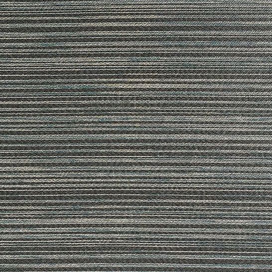 Обои Edra | Santorini 1330