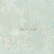 Обои Illusions | LL36201