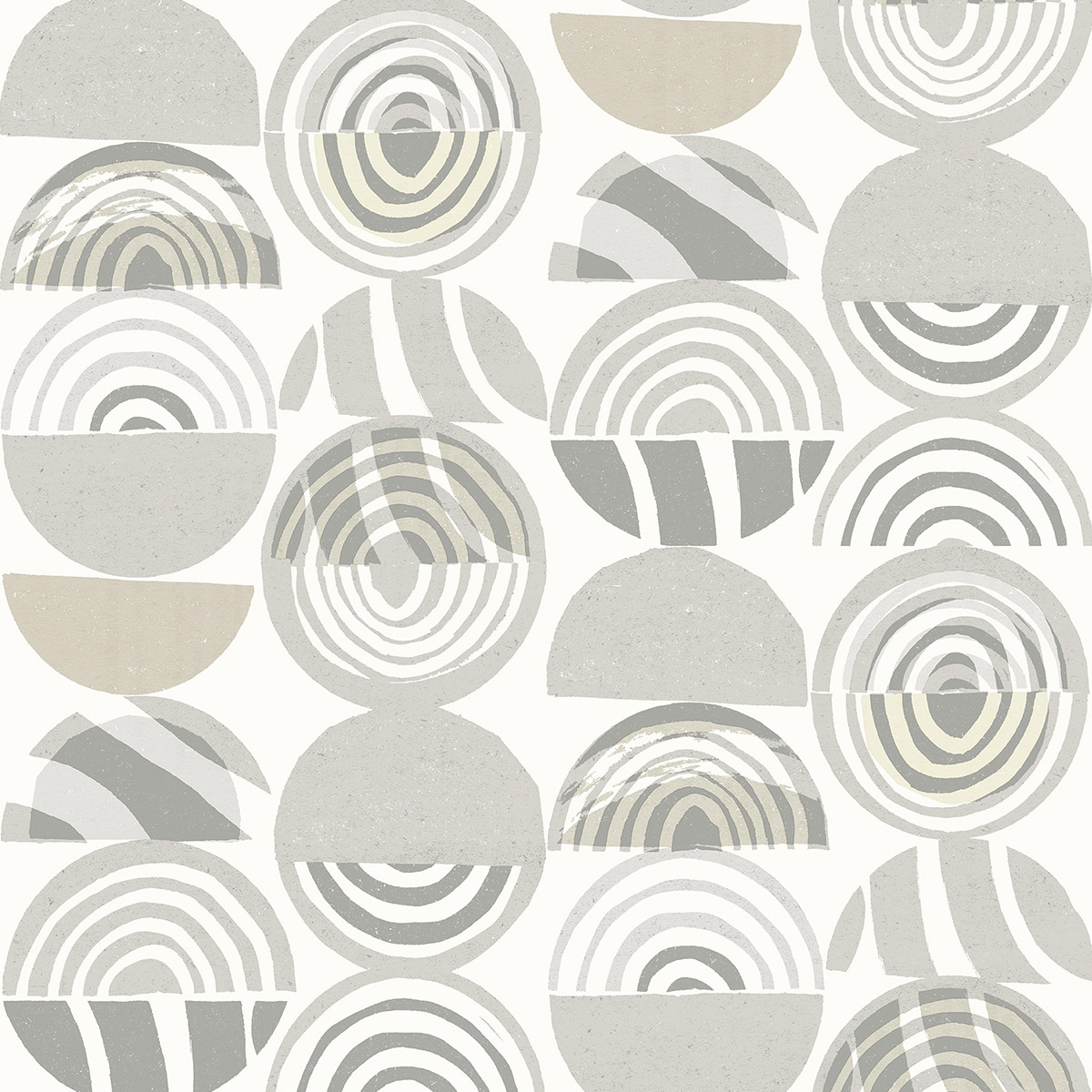 Обои Happy | FD26444