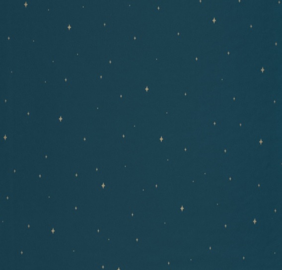 Обои La Foret | 102966645