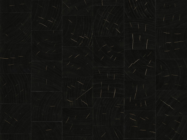 Обои Eclipse | ECP511