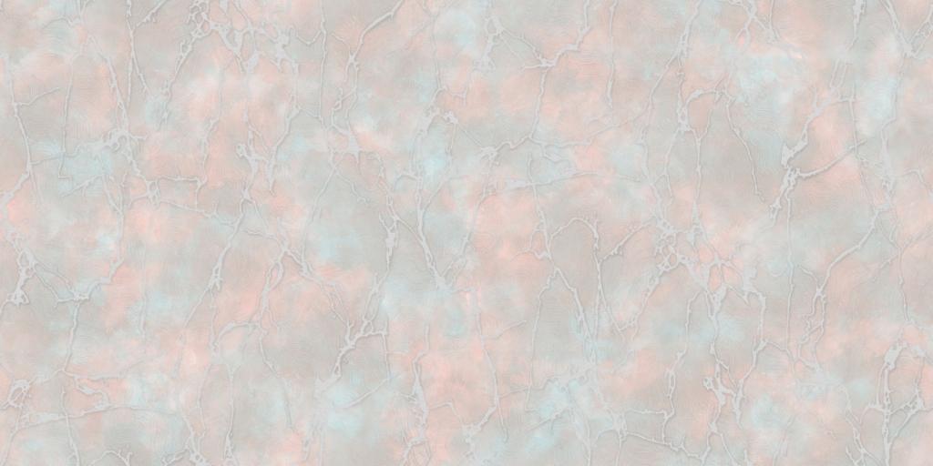 Обои King | 90120-4