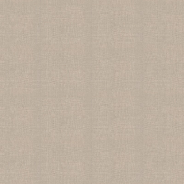 Обои Palazzo Peterhof | 7009-4