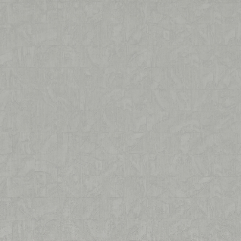 Обои Materie | R23219
