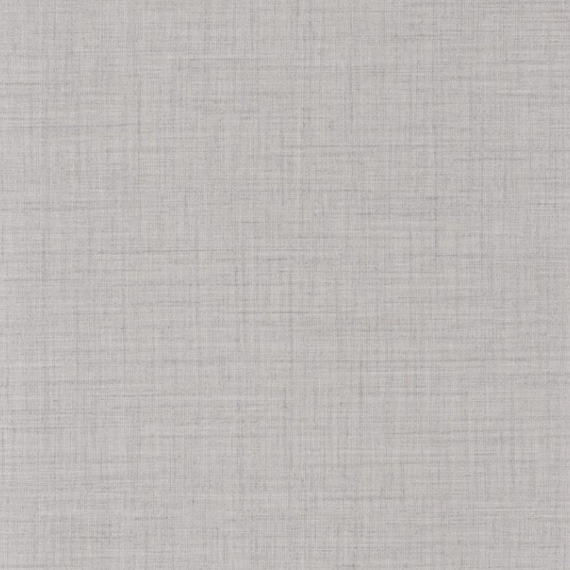 Обои Tweed | 85472446