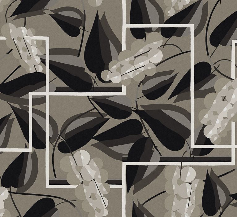 Обои Folies | fol304