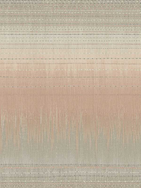 Обои Boho Luxe | BO6621