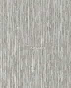 Обои Resource | 369094