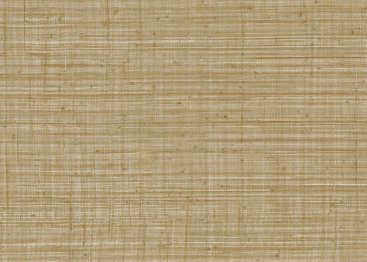 Обои JV800 Tierra | JV6660