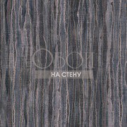 Обои Fluid | FL18