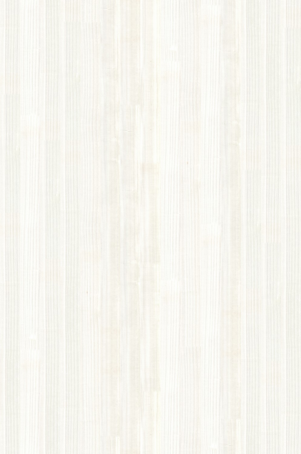 Обои Pure Wood | ARW004