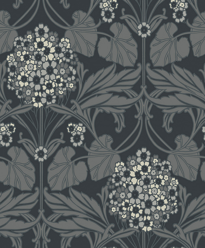 Обои Arts&Crafts | ET12120