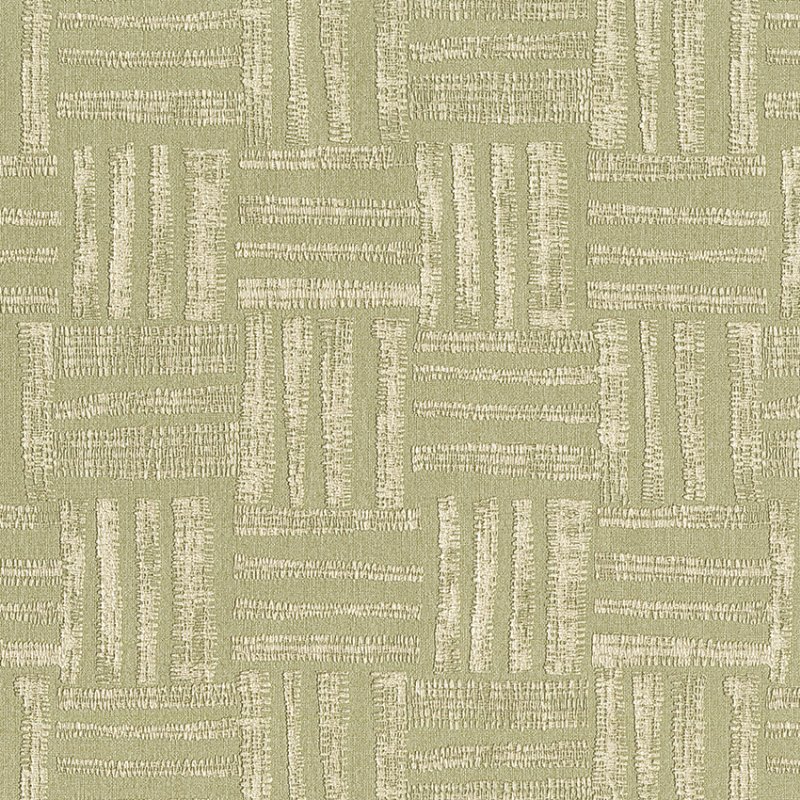 Обои Tisse | 25422