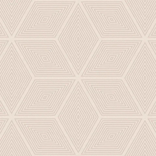 Обои Stromboli | 54344-5