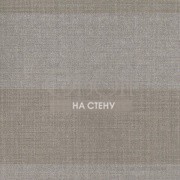 Обои Royal Linen | 3300068