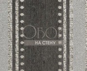 Обои Prestige | m669_4656 Обои Prestige | m669_4656