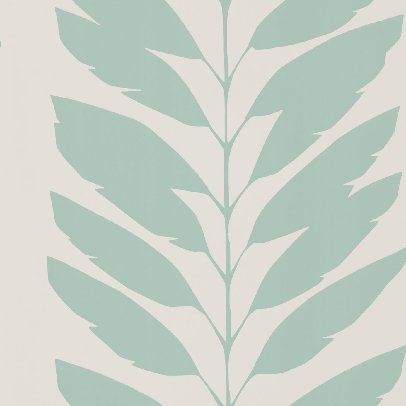 Обои Lohko | 111309