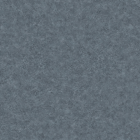 Обои Texture Gallery | BV30602 Обои Texture Gallery | BV30602