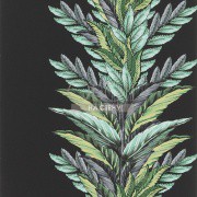 Обои Au Theatre Ce Soir | PCL1004-03