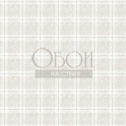 Обои Rydal | 209-29