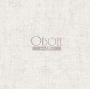 Обои The Lakes | WP0121303