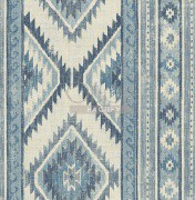 Обои Global Style | ue80002