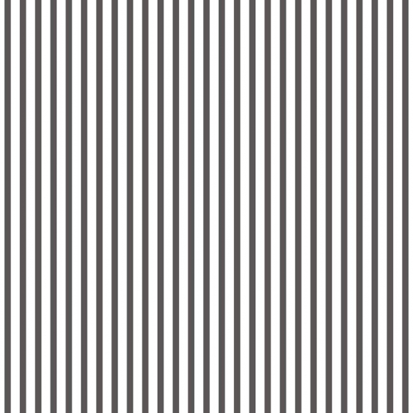 Обои Valentine | 1727-5