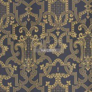 Обои Heritage | 6240102