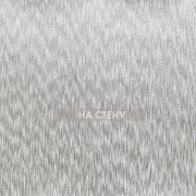 Обои Luxury Walls | LUX27