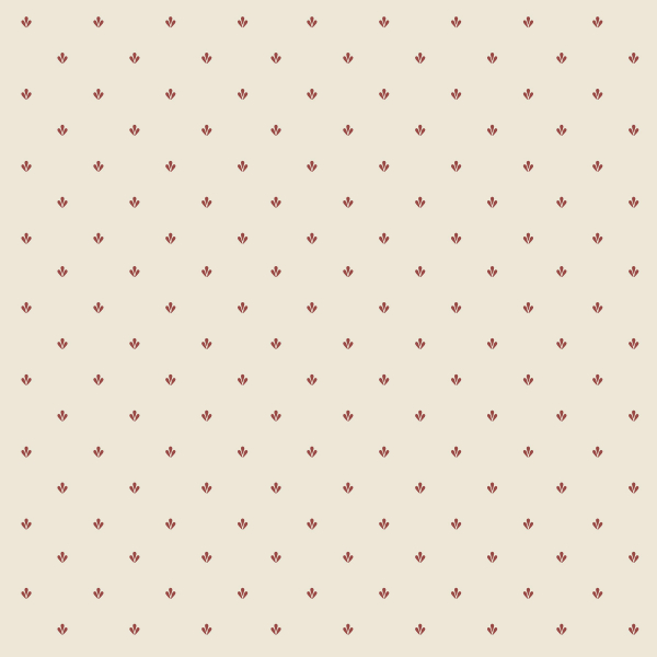 Обои Creative Kitchens | CO25930