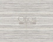 Обои Oculaire | 80711