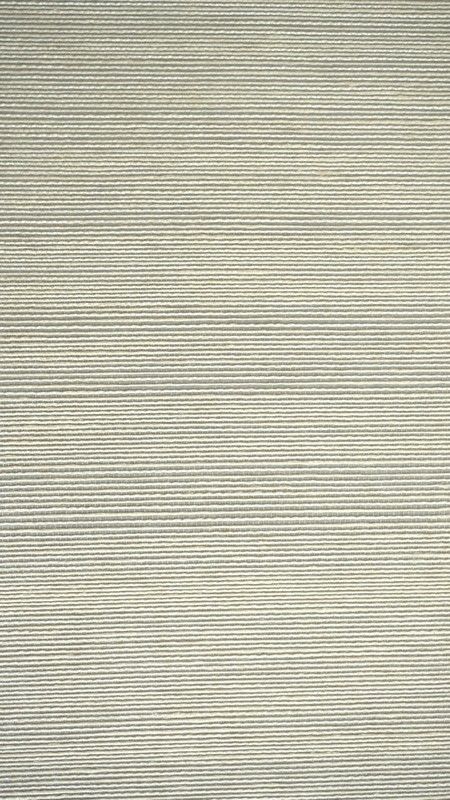 Обои Biarritz | Griffin 03