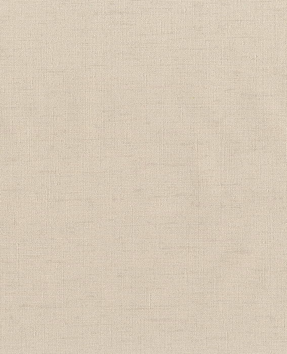 Обои Reunited | 372570